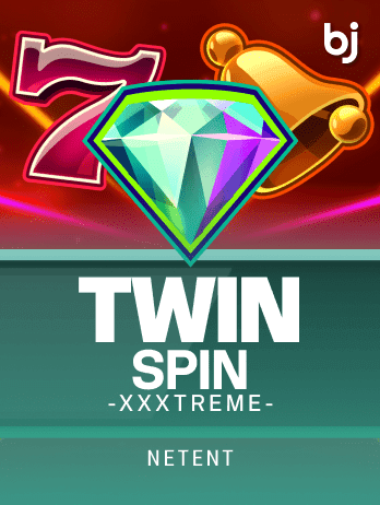 Twin Spin XXXtremepng screenshot