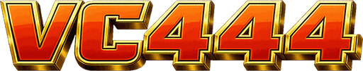 vc444casino.net Logo